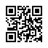 QR-Code https://ppt.cc/-HLG