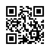 QR-Code https://ppt.cc/-HLN