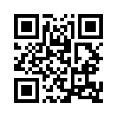 QR-Code https://ppt.cc/-HLm