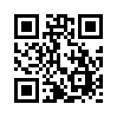 QR-Code https://ppt.cc/-HML