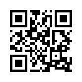 QR-Code https://ppt.cc/-HMd
