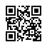 QR-Code https://ppt.cc/-HSx