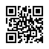 QR-Code https://ppt.cc/-HTu