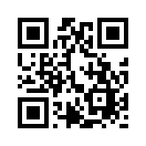 QR-Code https://ppt.cc/-HUE