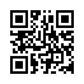 QR-Code https://ppt.cc/-HV%7E