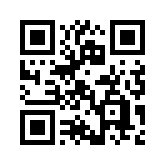 QR-Code https://ppt.cc/-HX-