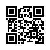 QR-Code https://ppt.cc/-HYB