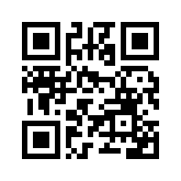 QR-Code https://ppt.cc/-HYL