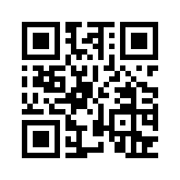 QR-Code https://ppt.cc/-HYO