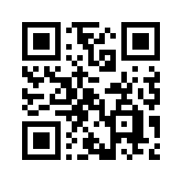 QR-Code https://ppt.cc/-HZV