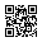 QR-Code https://ppt.cc/-Hb7