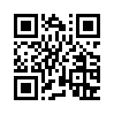 QR-Code https://ppt.cc/-Hdj