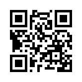 QR-Code https://ppt.cc/-Hfc