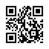 QR-Code https://ppt.cc/-HgT