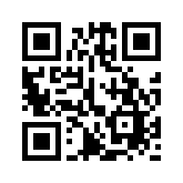 QR-Code https://ppt.cc/-Hga