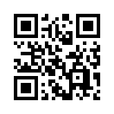 QR-Code https://ppt.cc/-Hgq
