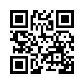 QR-Code https://ppt.cc/-Hic