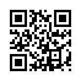 QR-Code https://ppt.cc/-Hih