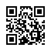 QR-Code https://ppt.cc/-Hj5