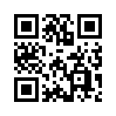 QR-Code https://ppt.cc/-HjO