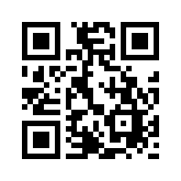QR-Code https://ppt.cc/-HjY