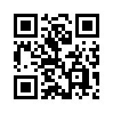 QR-Code https://ppt.cc/-HkA