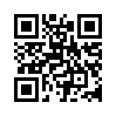 QR-Code https://ppt.cc/-Hl6