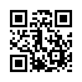 QR-Code https://ppt.cc/-HlP
