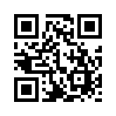 QR-Code https://ppt.cc/-Hlq