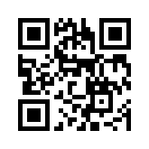 QR-Code https://ppt.cc/-Hm2