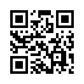 QR-Code https://ppt.cc/-Hmf