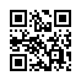 QR-Code https://ppt.cc/-Ho1