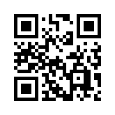 QR-Code https://ppt.cc/-Ho2