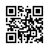 QR-Code https://ppt.cc/-Hod
