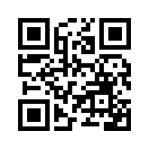QR-Code https://ppt.cc/-Hq3