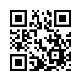 QR-Code https://ppt.cc/-Hro