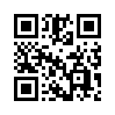 QR-Code https://ppt.cc/-Htz