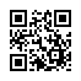 QR-Code https://ppt.cc/-HuO