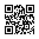 QR-Code https://ppt.cc/-HuW