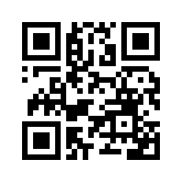 QR-Code https://ppt.cc/-HvA