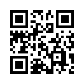 QR-Code https://ppt.cc/-Hvv
