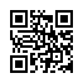 QR-Code https://ppt.cc/-Hw5