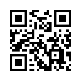 QR-Code https://ppt.cc/-HwP