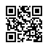 QR-Code https://ppt.cc/-Hy8