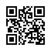 QR-Code https://ppt.cc/-Hy9