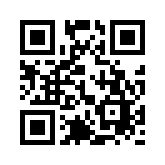 QR-Code https://ppt.cc/-Hzt