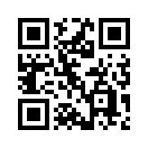 QR-Code https://ppt.cc/-I%7EI