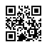 QR-Code https://ppt.cc/-I%7Er