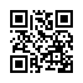 QR-Code https://ppt.cc/-I-K