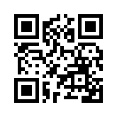 QR-Code https://ppt.cc/-I0L